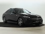Mercedes-Benz C-klasse 300 e Business Solution AMG | Trekhaak | Nightpakket | AMG Line Premium Plus | Parkeerpakket met 360°-camera | Antidiefstalpakket GUARD 360° Plus | KEYLESS GO-comfortpakket | Head-up display |