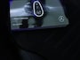 Mercedes-Benz C-klasse 300 e Business Solution AMG | Trekhaak | Nightpakket | AMG Line Premium Plus | Parkeerpakket met 360°-camera | Antidiefstalpakket GUARD 360° Plus | KEYLESS GO-comfortpakket | Head-up display |