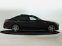 Mercedes-Benz C-klasse 300 e Business Solution AMG | Trekhaak | Nightpakket | AMG Line Premium Plus | Parkeerpakket met 360°-camera | Antidiefstalpakket GUARD 360° Plus | KEYLESS GO-comfortpakket | Head-up display |