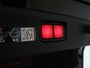 Mercedes-Benz C-klasse 300 e Business Solution AMG | Trekhaak | Nightpakket | AMG Line Premium Plus | Parkeerpakket met 360°-camera | Antidiefstalpakket GUARD 360° Plus | KEYLESS GO-comfortpakket | Head-up display |