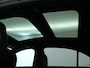 Mercedes-Benz C-klasse 300 e Business Solution AMG | Trekhaak | Nightpakket | AMG Line Premium Plus | Parkeerpakket met 360°-camera | Antidiefstalpakket GUARD 360° Plus | KEYLESS GO-comfortpakket | Head-up display |