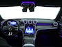 Mercedes-Benz C-klasse 300 e Business Solution AMG | Trekhaak | Nightpakket | AMG Line Premium Plus | Parkeerpakket met 360°-camera | Antidiefstalpakket GUARD 360° Plus | KEYLESS GO-comfortpakket | Head-up display |