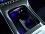 Mercedes-Benz C-klasse 300 e Business Solution AMG | Trekhaak | Nightpakket | AMG Line Premium Plus | Parkeerpakket met 360°-camera | Antidiefstalpakket GUARD 360° Plus | KEYLESS GO-comfortpakket | Head-up display |