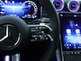 Mercedes-Benz C-klasse 300 e Business Solution AMG | Trekhaak | Nightpakket | AMG Line Premium Plus | Parkeerpakket met 360°-camera | Antidiefstalpakket GUARD 360° Plus | KEYLESS GO-comfortpakket | Head-up display |