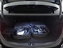 Mercedes-Benz C-klasse 300 e Business Solution AMG | Trekhaak | Nightpakket | AMG Line Premium Plus | Parkeerpakket met 360°-camera | Antidiefstalpakket GUARD 360° Plus | KEYLESS GO-comfortpakket | Head-up display |