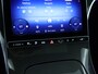Mercedes-Benz C-klasse 300 e Business Solution AMG | Trekhaak | Nightpakket | AMG Line Premium Plus | Parkeerpakket met 360°-camera | Antidiefstalpakket GUARD 360° Plus | KEYLESS GO-comfortpakket | Head-up display |