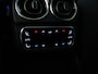 Mercedes-Benz C-klasse 300 e Business Solution AMG | Trekhaak | Nightpakket | AMG Line Premium Plus | Parkeerpakket met 360°-camera | Antidiefstalpakket GUARD 360° Plus | KEYLESS GO-comfortpakket | Head-up display |