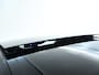 Mercedes-Benz C-klasse 300 e Business Solution AMG | Trekhaak | Nightpakket | AMG Line Premium Plus | Parkeerpakket met 360°-camera | Antidiefstalpakket GUARD 360° Plus | KEYLESS GO-comfortpakket | Head-up display |