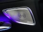 Mercedes-Benz C-klasse 300 e Business Solution AMG | Trekhaak | Nightpakket | AMG Line Premium Plus | Parkeerpakket met 360°-camera | Antidiefstalpakket GUARD 360° Plus | KEYLESS GO-comfortpakket | Head-up display |