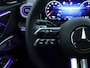 Mercedes-Benz C-klasse 300 e Business Solution AMG | Trekhaak | Nightpakket | AMG Line Premium Plus | Parkeerpakket met 360°-camera | Antidiefstalpakket GUARD 360° Plus | KEYLESS GO-comfortpakket | Head-up display |