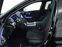 Mercedes-Benz C-klasse 300 e Business Solution AMG | Trekhaak | Nightpakket | AMG Line Premium Plus | Parkeerpakket met 360°-camera | Antidiefstalpakket GUARD 360° Plus | KEYLESS GO-comfortpakket | Head-up display |