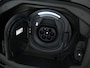 Mercedes-Benz C-klasse 300 e Business Solution AMG | Trekhaak | Nightpakket | AMG Line Premium Plus | Parkeerpakket met 360°-camera | Antidiefstalpakket GUARD 360° Plus | KEYLESS GO-comfortpakket | Head-up display |