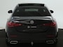 Mercedes-Benz C-klasse 300 e Business Solution AMG | Trekhaak | Nightpakket | AMG Line Premium Plus | Parkeerpakket met 360°-camera | Antidiefstalpakket GUARD 360° Plus | KEYLESS GO-comfortpakket | Head-up display |
