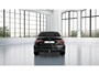 Mercedes-Benz C-klasse 300 e Business Solution AMG | Trekhaak | Nightpakket | AMG Line Premium Plus | Parkeerpakket met 360°-camera | Antidiefstalpakket GUARD 360° Plus | KEYLESS GO-comfortpakket | Head-up display |