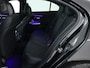 Mercedes-Benz C-klasse 300 e Business Solution AMG | Trekhaak | Nightpakket | AMG Line Premium Plus | Parkeerpakket met 360°-camera | Antidiefstalpakket GUARD 360° Plus | KEYLESS GO-comfortpakket | Head-up display |