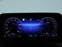 Mercedes-Benz C-klasse 300 e Business Solution AMG | Trekhaak | Nightpakket | AMG Line Premium Plus | Parkeerpakket met 360°-camera | Antidiefstalpakket GUARD 360° Plus | KEYLESS GO-comfortpakket | Head-up display |