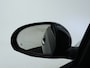 Mercedes-Benz C-klasse 300 e Business Solution AMG | Trekhaak | Nightpakket | AMG Line Premium Plus | Parkeerpakket met 360°-camera | Antidiefstalpakket GUARD 360° Plus | KEYLESS GO-comfortpakket | Head-up display |