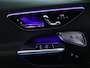 Mercedes-Benz C-klasse 300 e Business Solution AMG | Trekhaak | Nightpakket | AMG Line Premium Plus | Parkeerpakket met 360°-camera | Antidiefstalpakket GUARD 360° Plus | KEYLESS GO-comfortpakket | Head-up display |