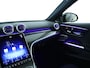 Mercedes-Benz C-klasse 300 e Business Solution AMG | Trekhaak | Nightpakket | AMG Line Premium Plus | Parkeerpakket met 360°-camera | Antidiefstalpakket GUARD 360° Plus | KEYLESS GO-comfortpakket | Head-up display |