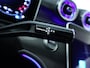 Mercedes-Benz C-klasse 300 e Business Solution AMG | Trekhaak | Nightpakket | AMG Line Premium Plus | Parkeerpakket met 360°-camera | Antidiefstalpakket GUARD 360° Plus | KEYLESS GO-comfortpakket | Head-up display |