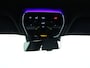 Mercedes-Benz C-klasse 300 e Business Solution AMG | Trekhaak | Nightpakket | AMG Line Premium Plus | Parkeerpakket met 360°-camera | Antidiefstalpakket GUARD 360° Plus | KEYLESS GO-comfortpakket | Head-up display |