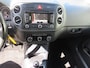 Volkswagen Golf Plus 1.2 TSI TRENDL.BLUEM