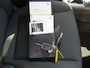 Volkswagen Golf Plus 1.2 TSI TRENDL.BLUEM