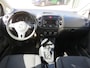 Volkswagen Golf Plus 1.2 TSI TRENDL.BLUEM