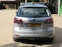 Volkswagen Golf Plus 1.2 TSI TRENDL.BLUEM