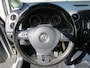 Volkswagen Golf Plus 1.2 TSI TRENDL.BLUEM