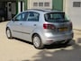 Volkswagen Golf Plus 1.2 TSI TRENDL.BLUEM