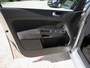 Volkswagen Golf Plus 1.2 TSI TRENDL.BLUEM