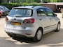 Volkswagen Golf Plus 1.2 TSI TRENDL.BLUEM