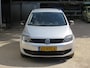 Volkswagen Golf Plus 1.2 TSI TRENDL.BLUEM