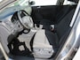 Volkswagen Golf Plus 1.2 TSI TRENDL.BLUEM