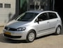 Volkswagen Golf Plus 1.2 TSI TRENDL.BLUEM