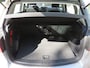 Volkswagen Golf Plus 1.2 TSI TRENDL.BLUEM