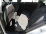Volkswagen Golf Plus 1.2 TSI TRENDL.BLUEM