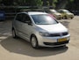 Volkswagen Golf Plus 1.2 TSI TRENDL.BLUEM