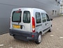 Renault Kangoo 1.2 Authentique Rolstoelvervoer Nw Koppeling!