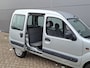 Renault Kangoo 1.2 Authentique Rolstoelvervoer Nw Koppeling!