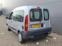 Renault Kangoo 1.2 Authentique Rolstoelvervoer Nw Koppeling!