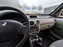 Renault Kangoo 1.2 Authentique Rolstoelvervoer Nw Koppeling!