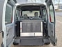 Renault Kangoo 1.2 Authentique Rolstoelvervoer Nw Koppeling!