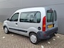 Renault Kangoo 1.2 Authentique Rolstoelvervoer Nw Koppeling!