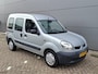Renault Kangoo 1.2 Authentique Rolstoelvervoer Nw Koppeling!