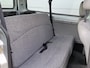 Renault Kangoo 1.2 Authentique Rolstoelvervoer Nw Koppeling!