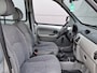 Renault Kangoo 1.2 Authentique Rolstoelvervoer Nw Koppeling!