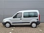 Renault Kangoo 1.2 Authentique Rolstoelvervoer Nw Koppeling!