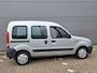 Renault Kangoo 1.2 Authentique Rolstoelvervoer Nw Koppeling!